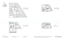 Greenbank Park (D21), Semi-Detached #542939191